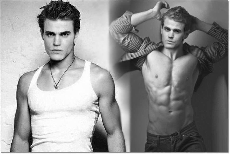 ใ โฆ ๐๐๐ฆ๐ฉ๐ข๐ซ๐ ๐๐ฅ๐ฎ๐ญ, ๐๐ญ๐๐๐๐ง โฆ ใ tweet media