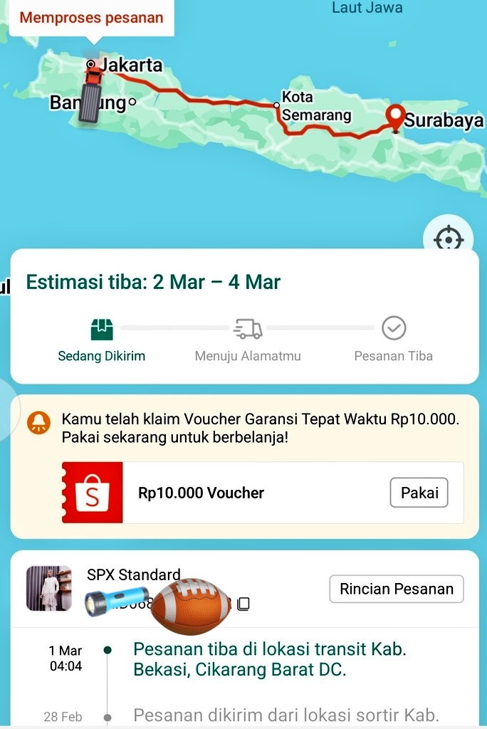 naaa tweet media