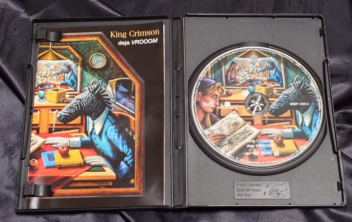 私的電子音楽箱 tweet media