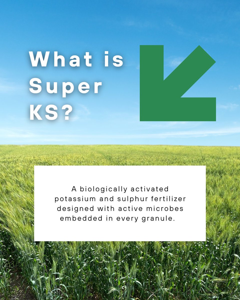 Replenish Nutrients tweet media