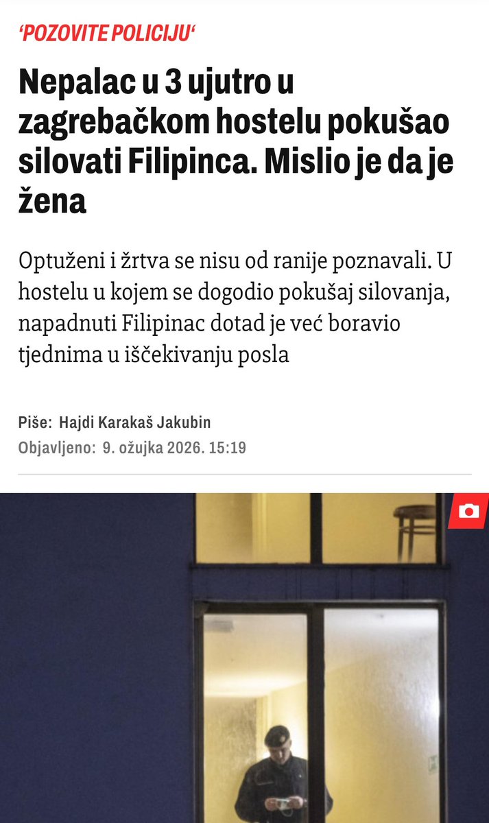 Croaysha Aesthetics tweet media