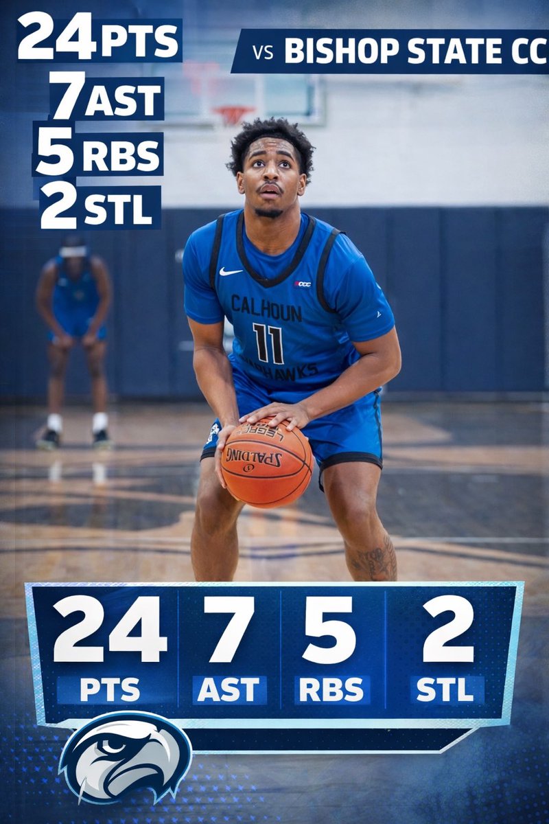 Jordan Johnson tweet media