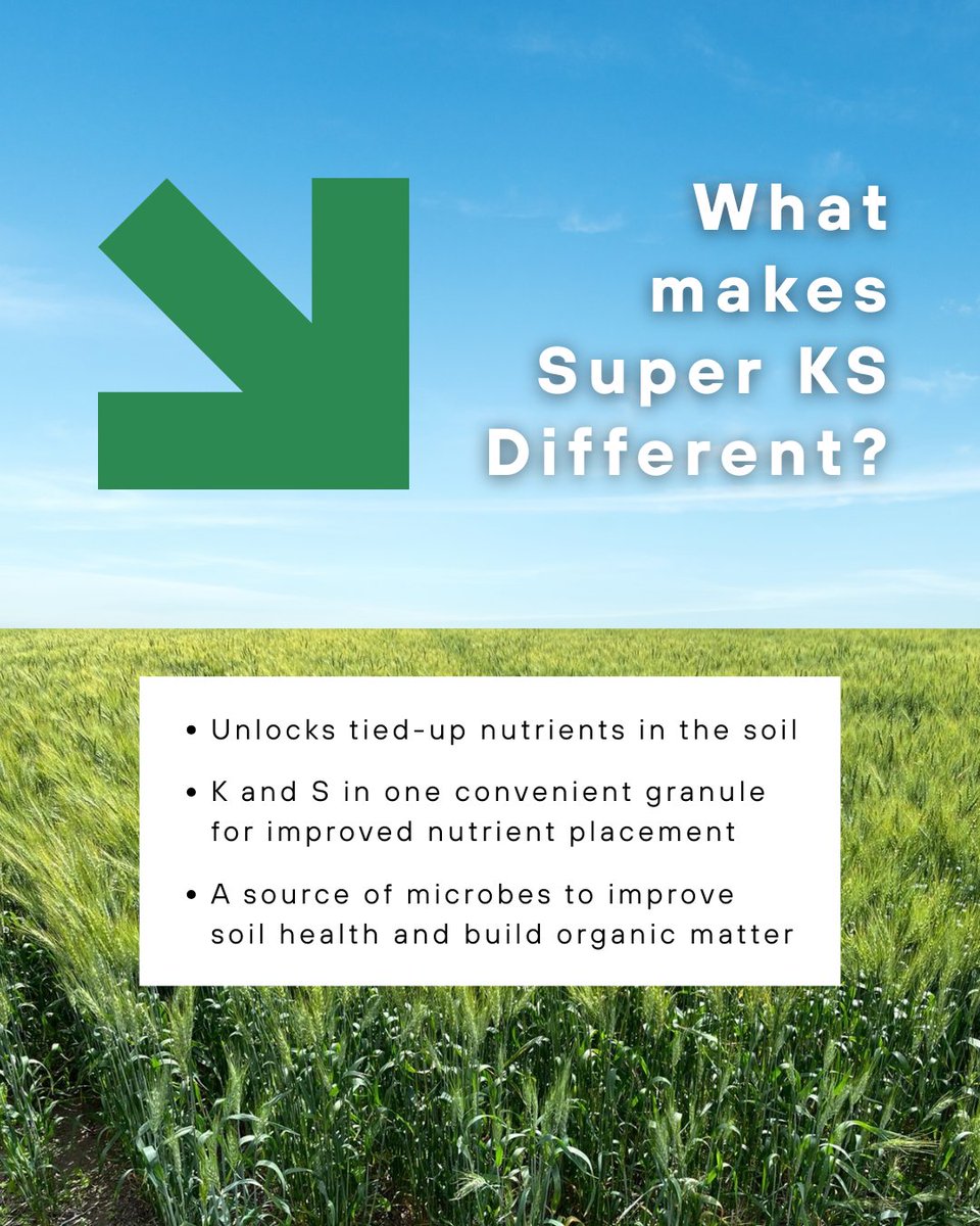 Replenish Nutrients tweet media