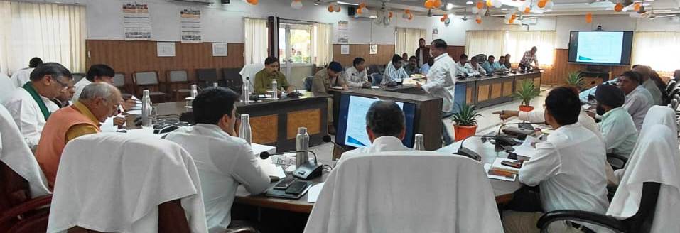 DM Hathras tweet media