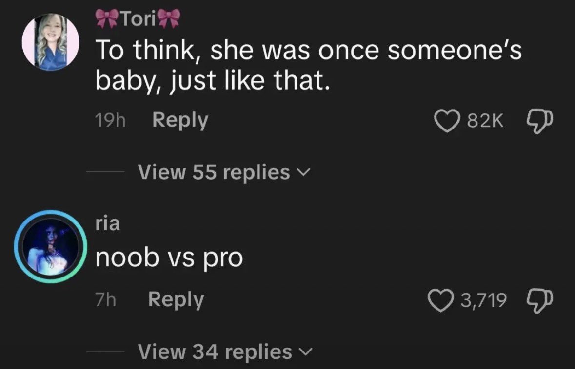 𝔃𝓮𝓯𝓯𝓮𝔂𝓪 (@zeffeya) on Twitter photo 