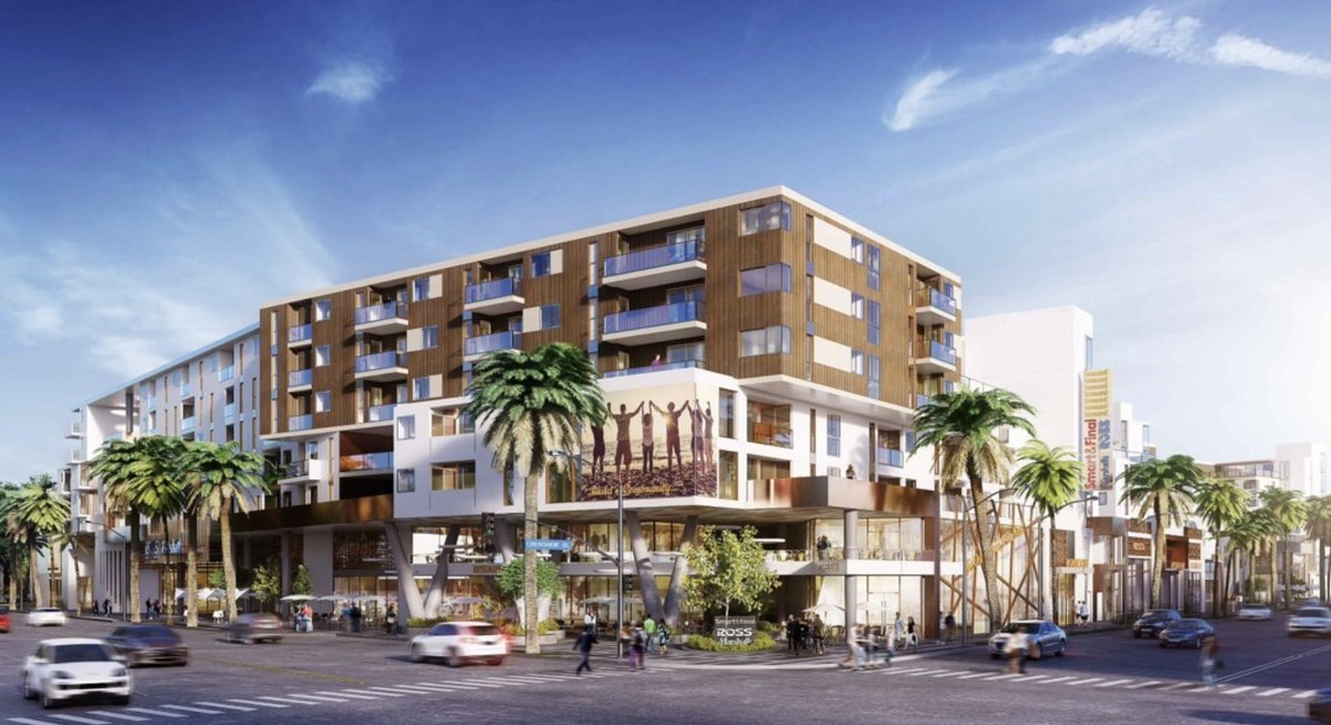 John Gonzales tweet media