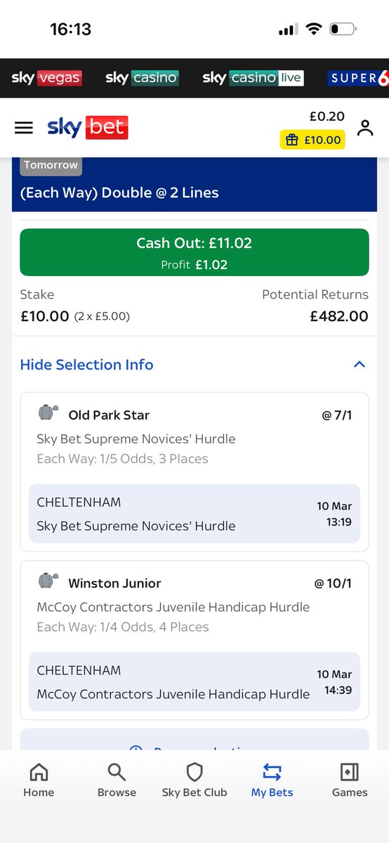 lloyd fear tweet media