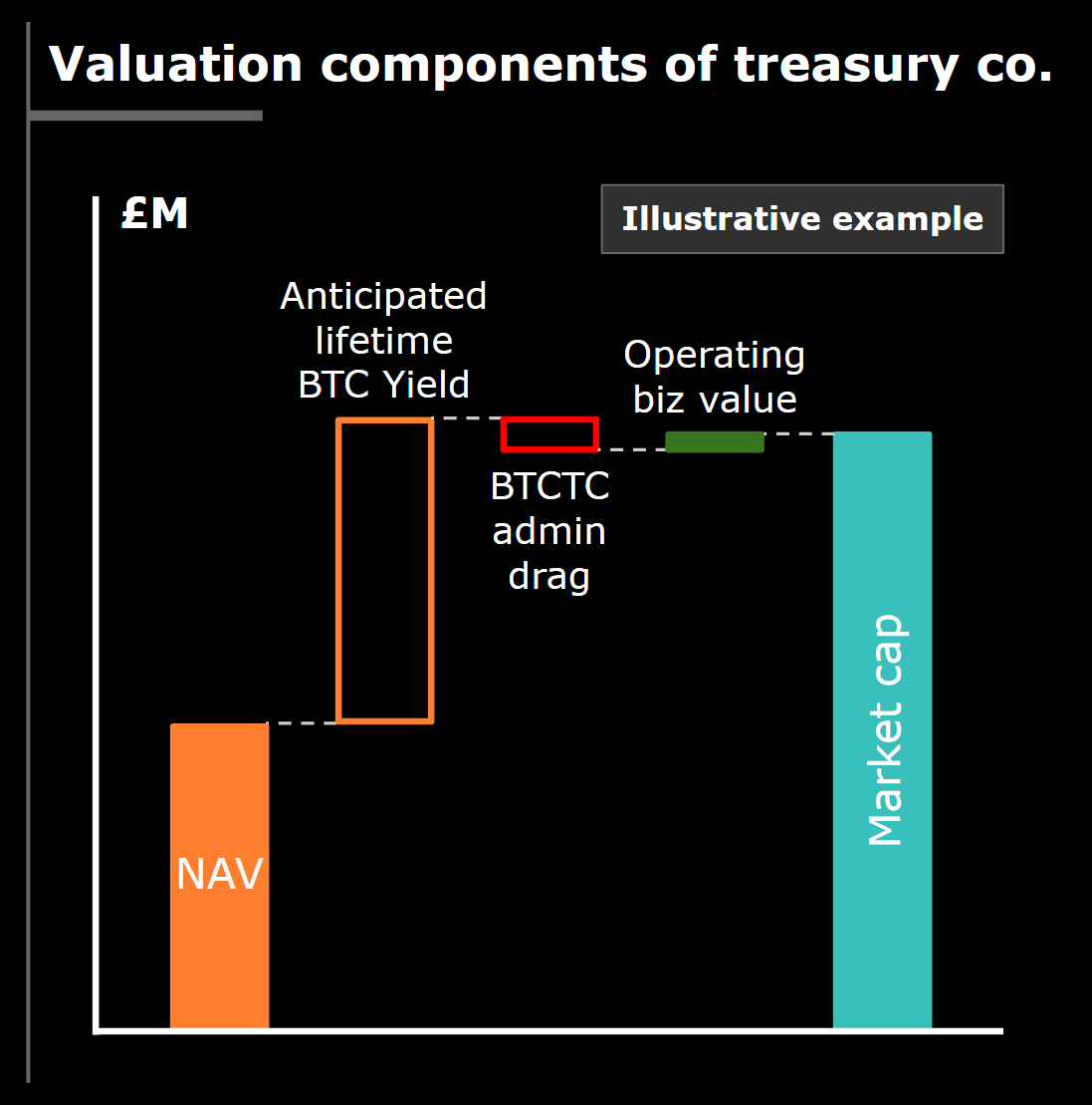 Jesse Myers tweet media