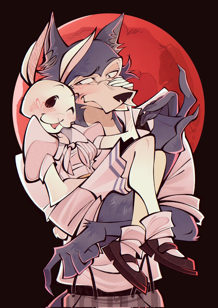 💀JeNnY_💀 en PÁNICO! tweet media