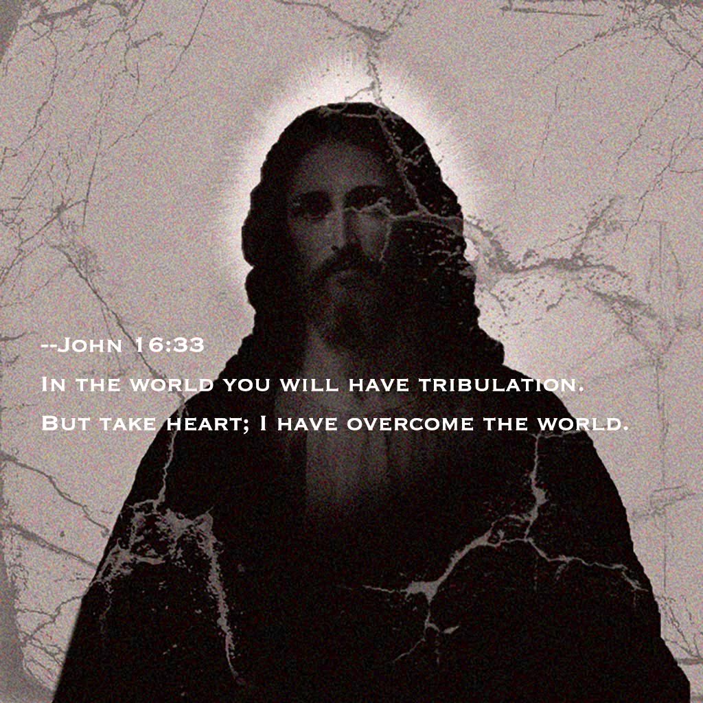 𝔇𝔞𝔫𝔦𝔢𝔩 𝚟𝚜 𝔅𝔞𝔟𝔶𝔩𝔬𝔫 tweet media