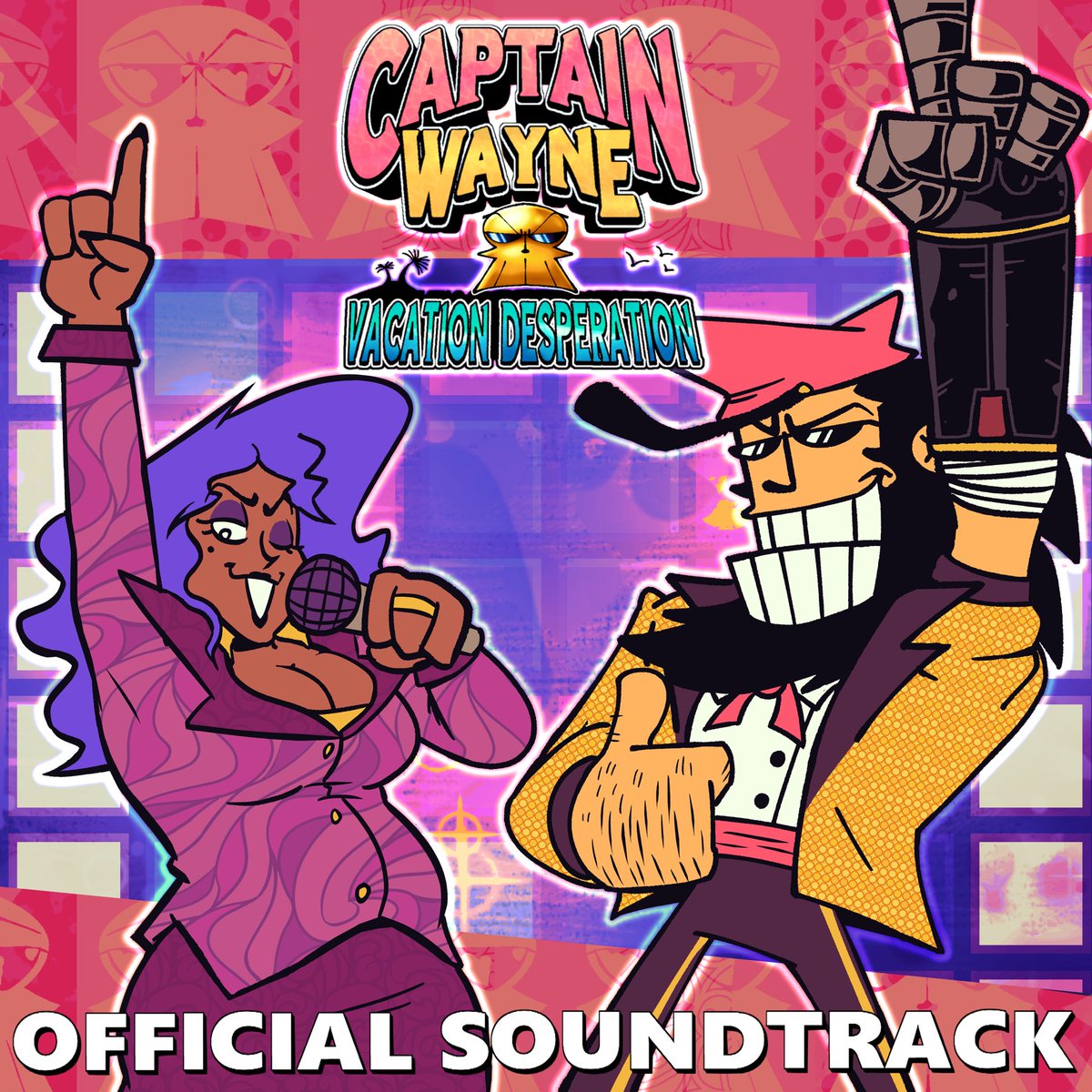 casen w💀 tweet media