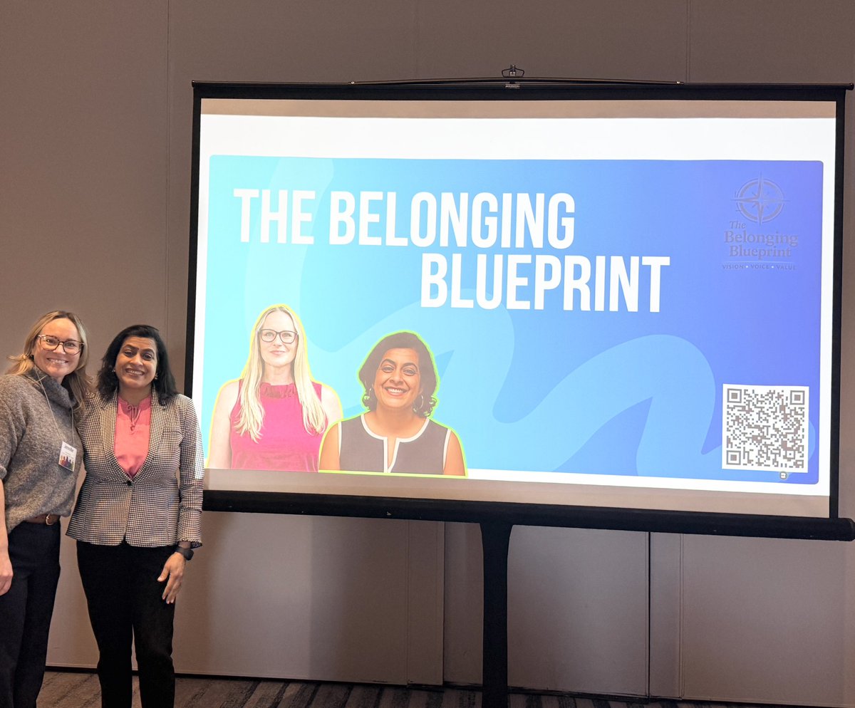 𝓙𝓮𝓷𝓷𝓲𝓯𝓮𝓻 𝓑𝓵𝓮𝓿𝓲𝓷𝓼 tweet media