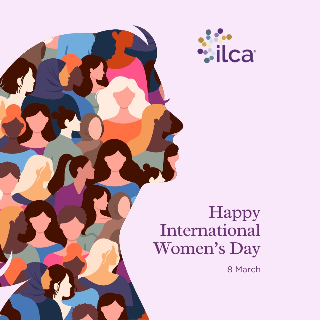 ILCAWorldwide tweet media