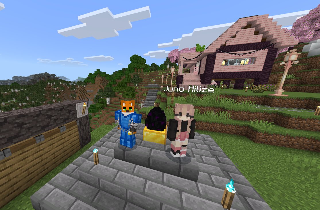 We beat the dragon harder than i beat my wife