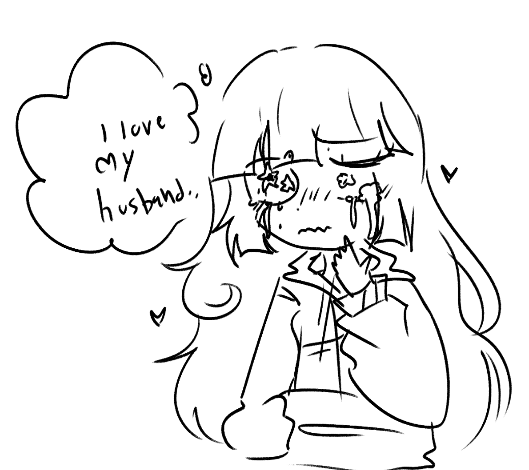 this is lazy but idc tbh