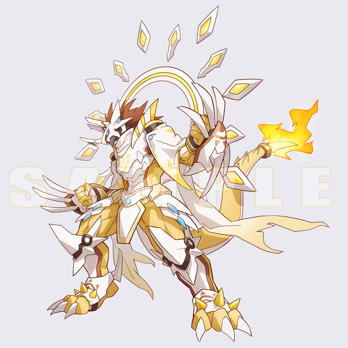 洋葱丸 tweet media