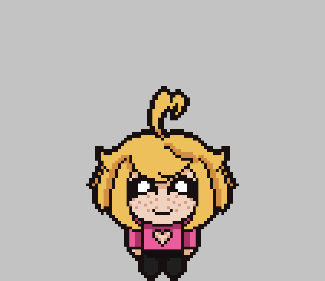 david83741 tweet media