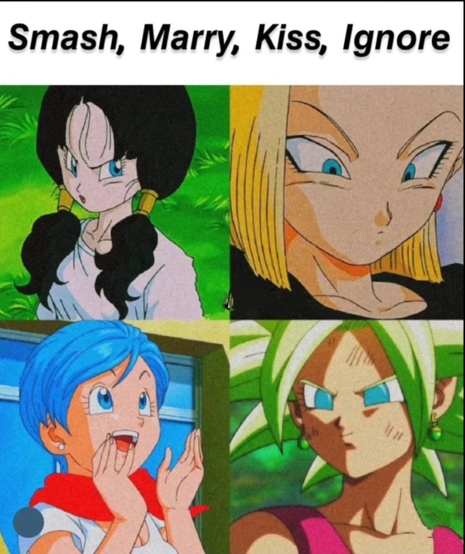 Harley Anime✨ tweet media