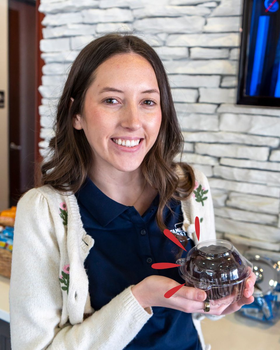 Family First ER - Atascocita tweet media