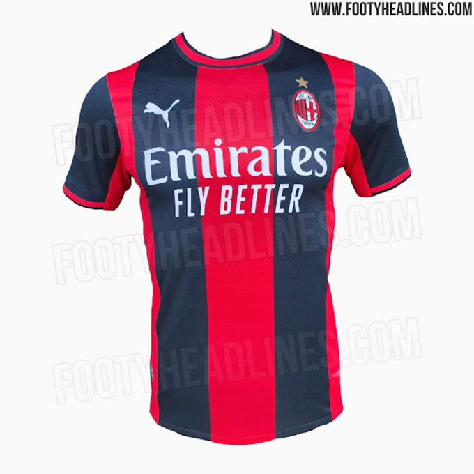 Milan Xtra tweet media