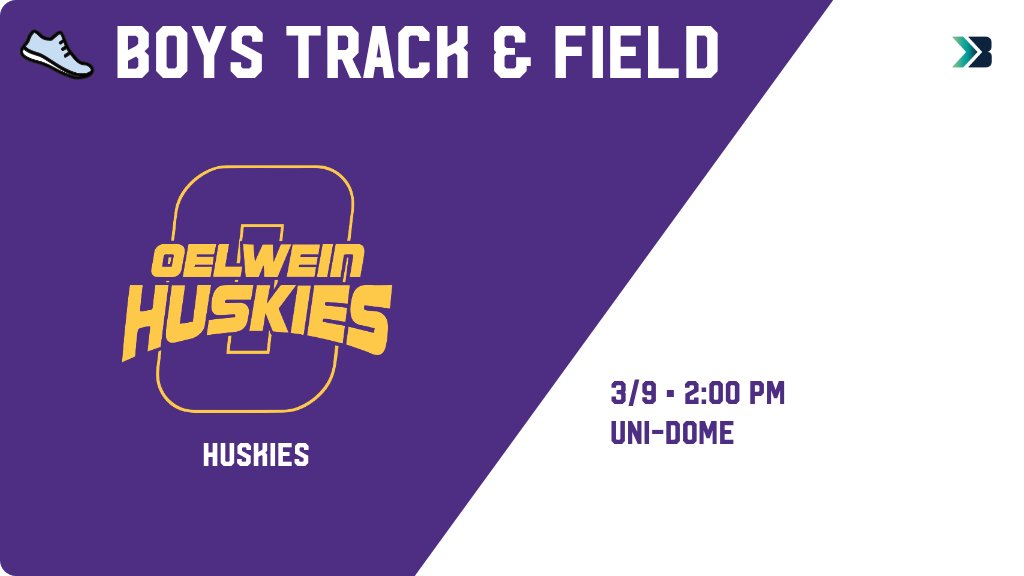 OelweinActivities tweet media