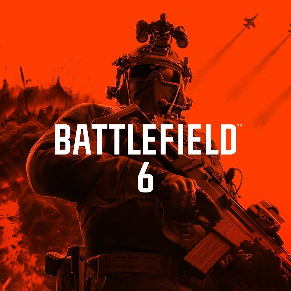 HYPERMYSTx's tweet photo. EA laid off an unknown number of employees at Battlefield Studios today as part of a "realignment"

The layoffs affect DICE, Criterion, Ripple Effect, and Motive studios. https://t.co/HZToC8aBne