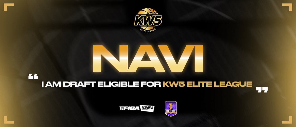 •N•V•6• tweet media