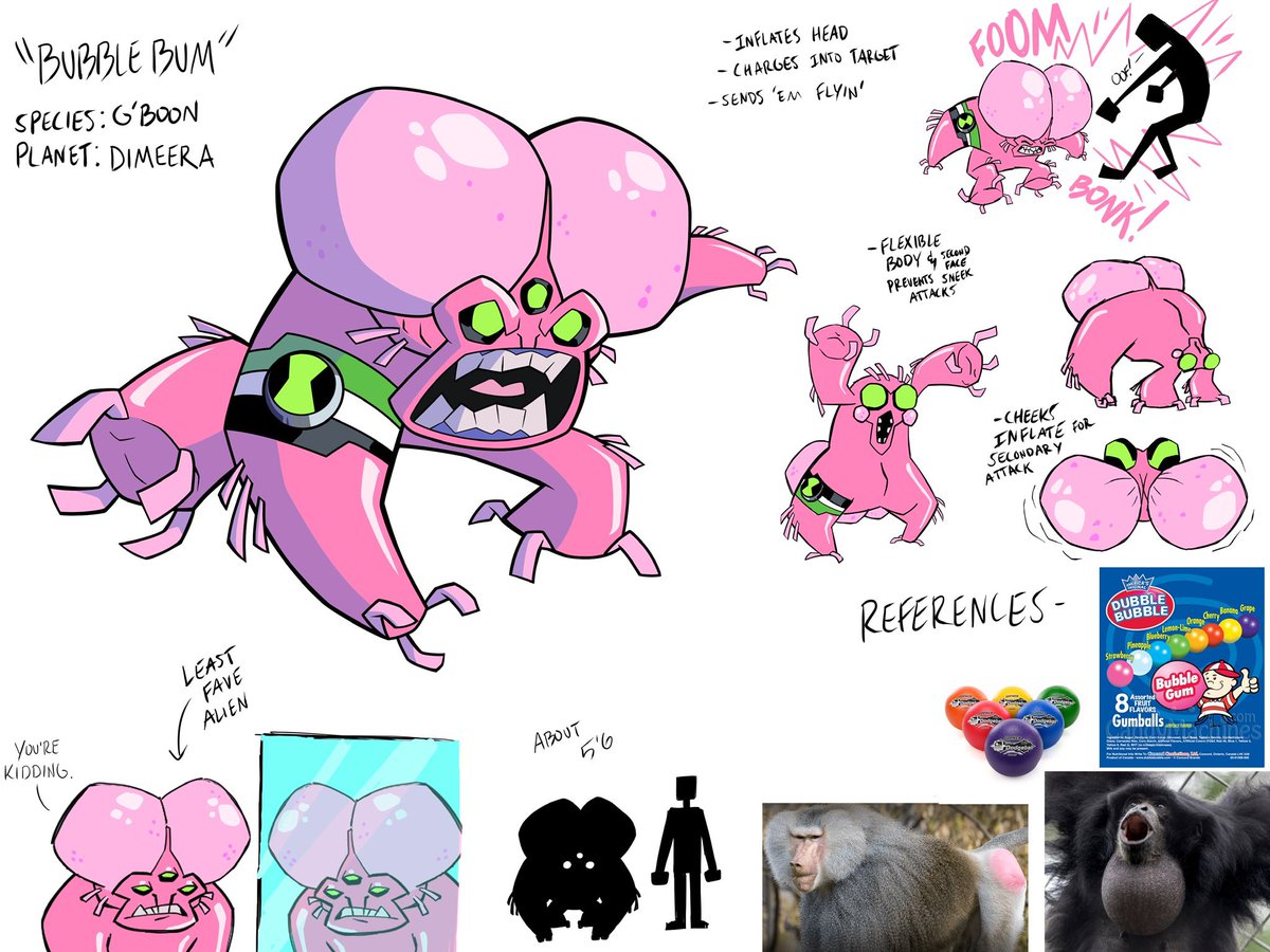 Insane-Mane tweet media