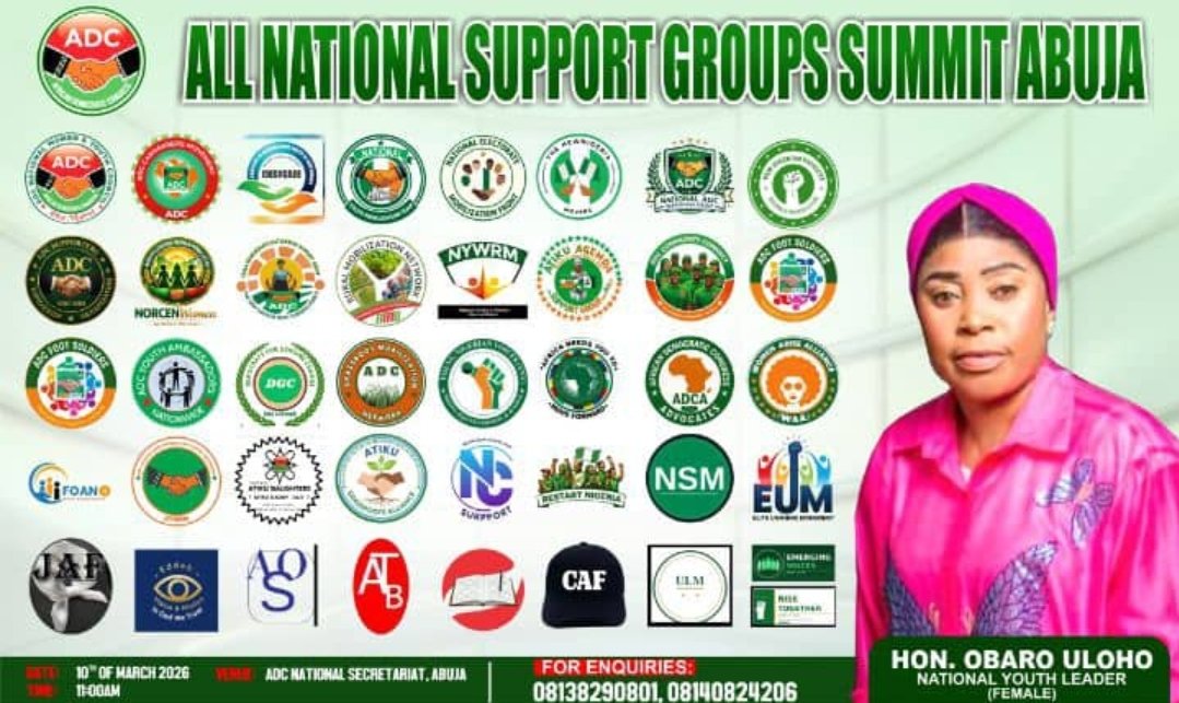 Sulaiman Uwaisu Idris tweet media