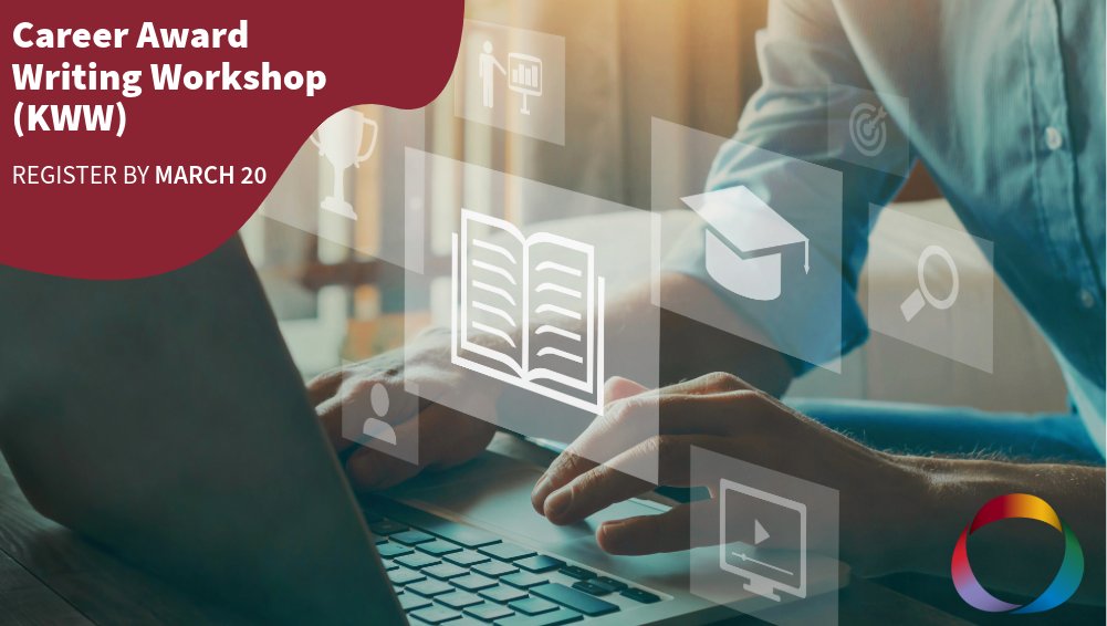 Institute for Translational Medicine tweet media