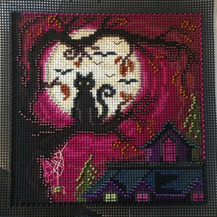 𝐤𝐚𝐠𝐢𝐬𝐨⁖☾⁛ tweet media