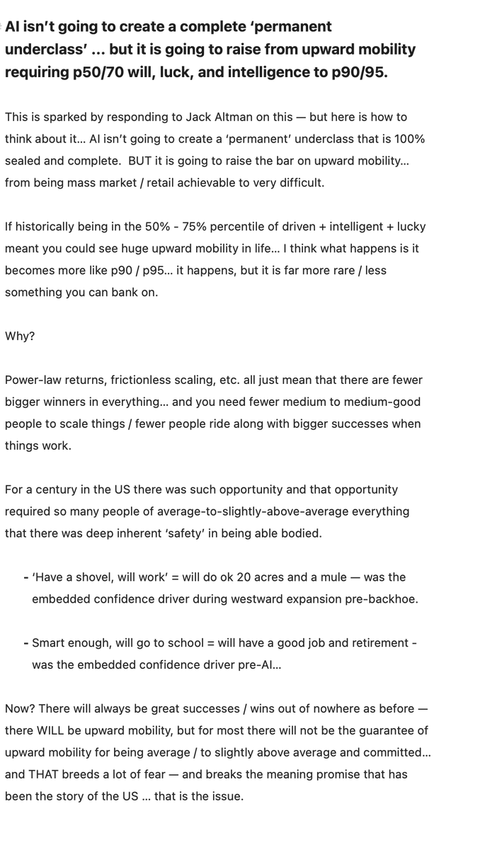 sam lessin 🏴‍☠️ tweet media