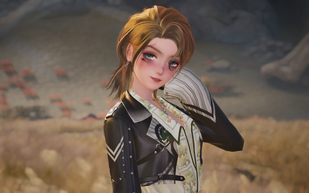 Yui !🦆 tweet media