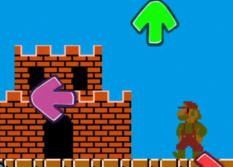 SquishyBox tweet media