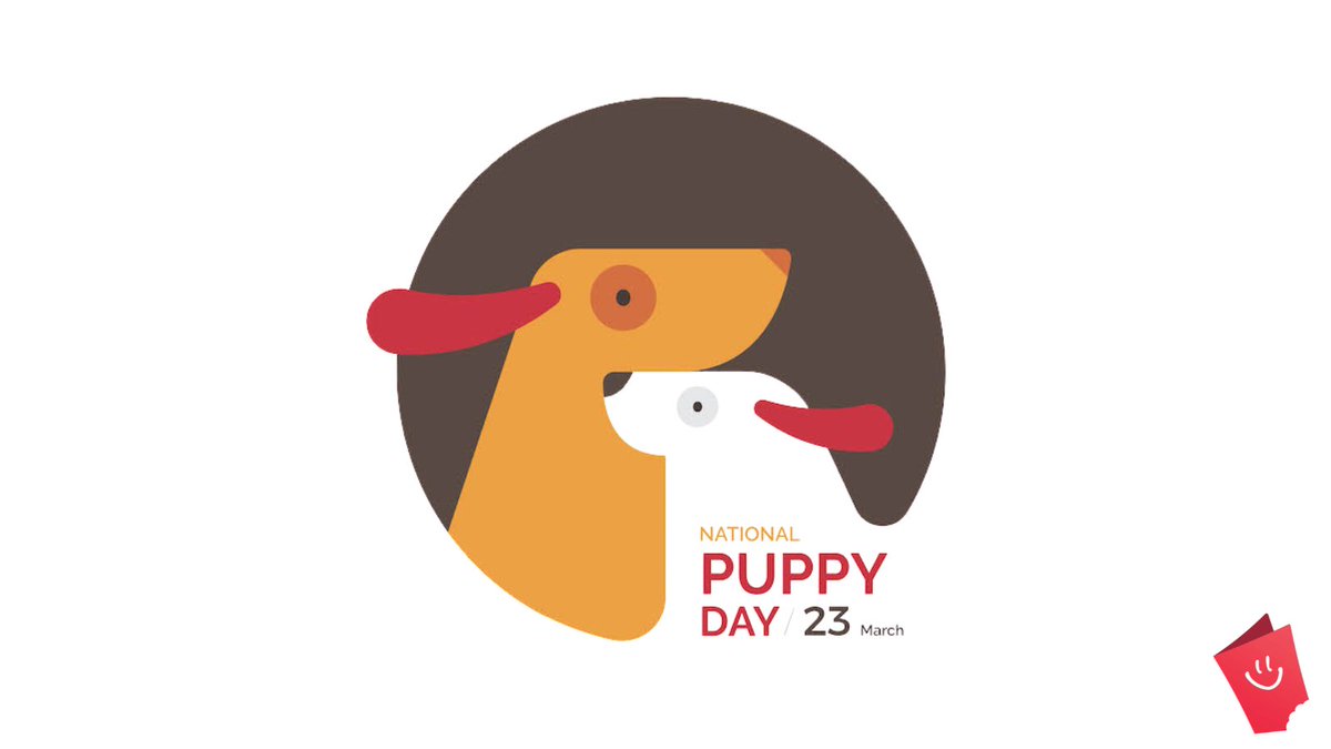 CardSnacks tweet media