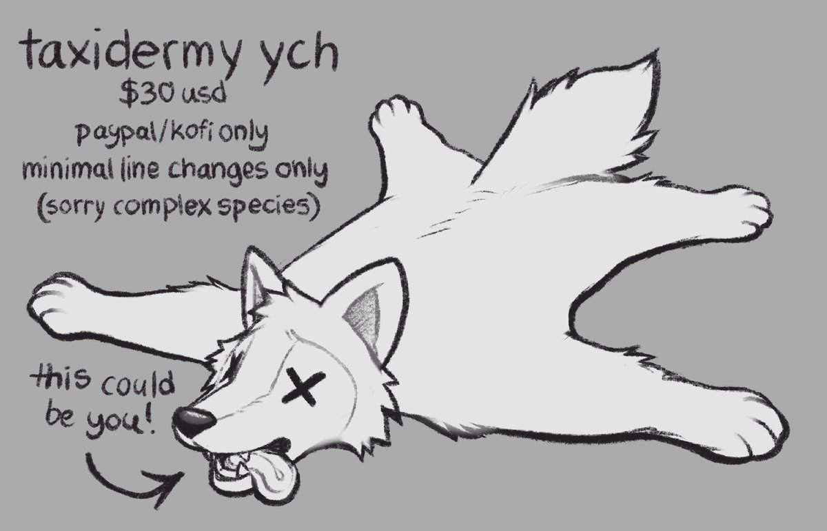 ⭑ kameron tweet media