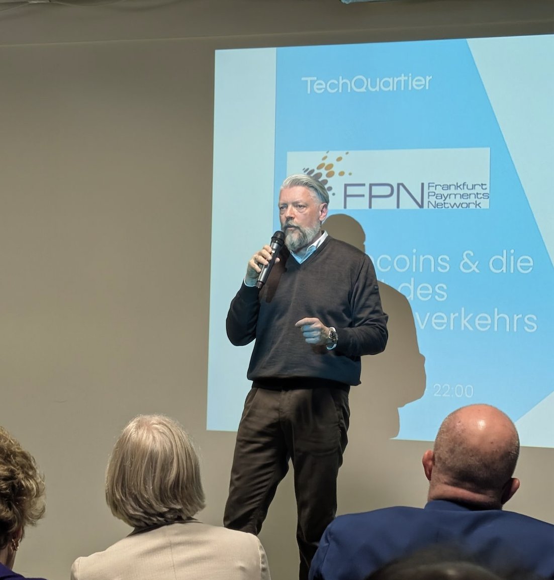 AllUnity tweet media