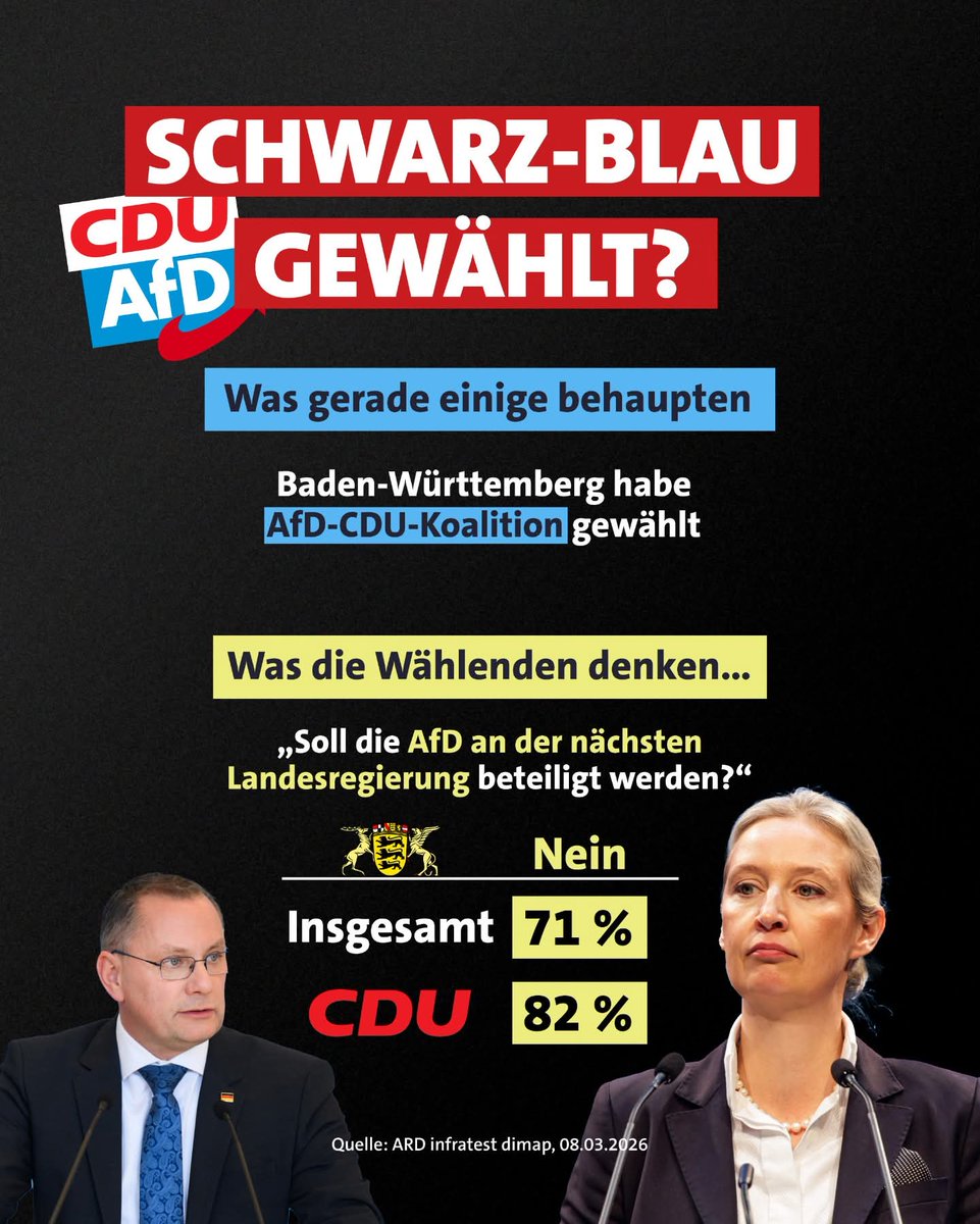 Stefan Kalmring tweet media