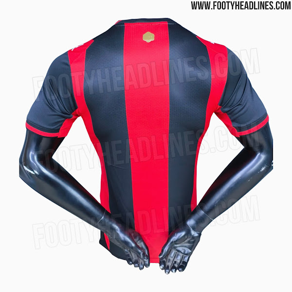 Milan Xtra tweet media