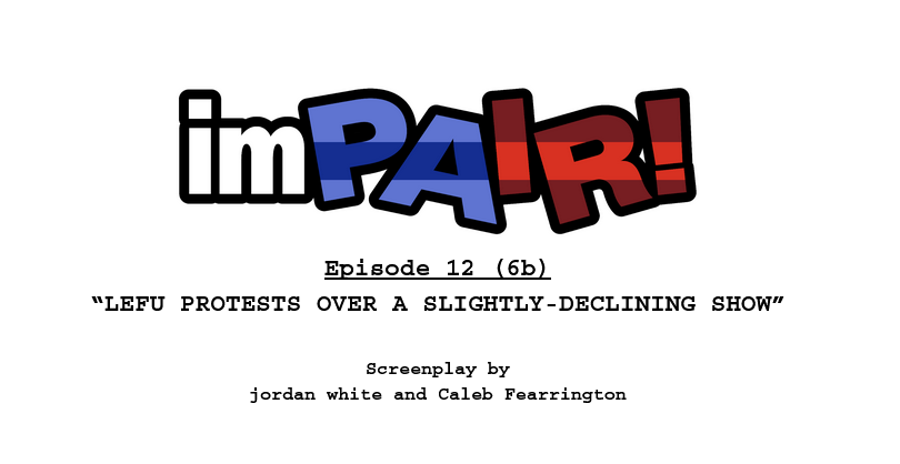 jordan // wav.echo  tweet media