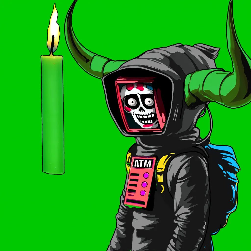 🇺🇸🫡 Qmerican Dad 🐸☕️ tweet media