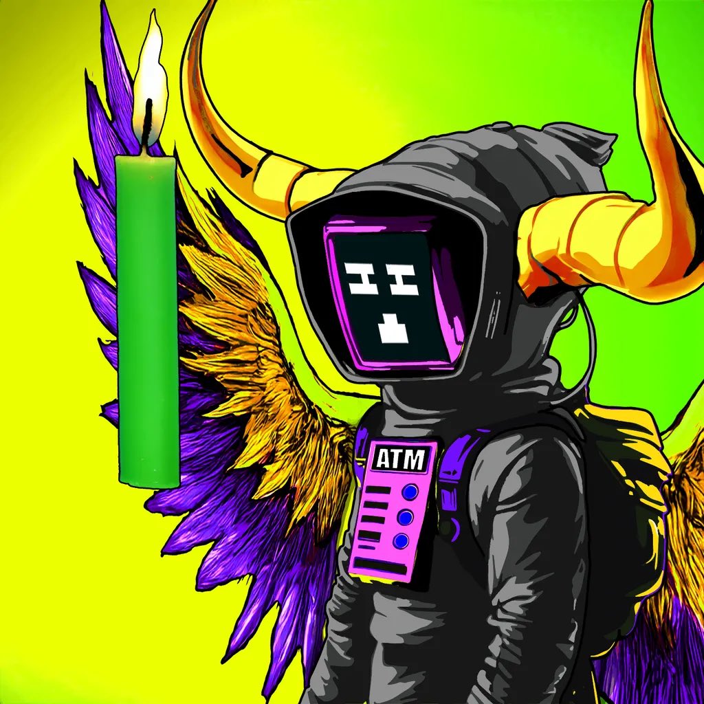 🇺🇸🫡 Qmerican Dad 🐸☕️ tweet media