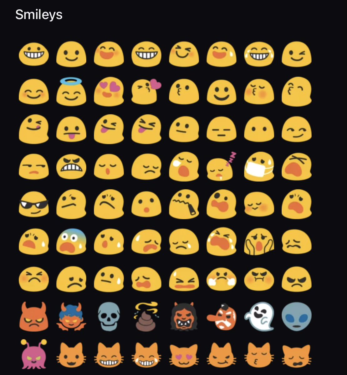 Sora 🐕 tweet media