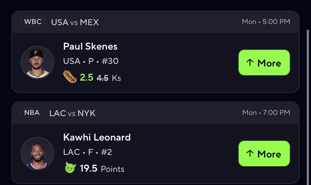 Greek Locks• tweet media