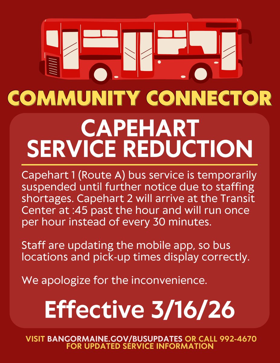 Community Connector tweet media