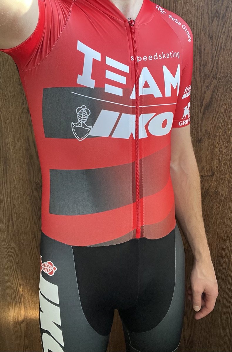 SpandexM tweet media