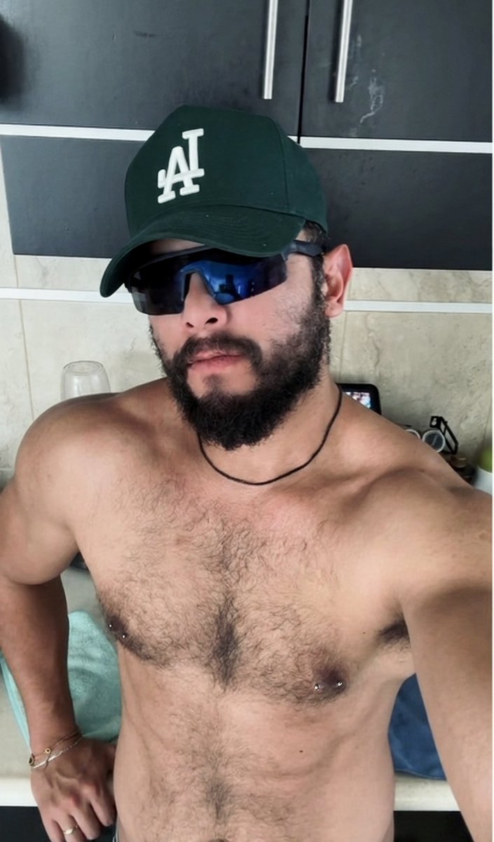 ♔ V A N P A T T O ♚ tweet media