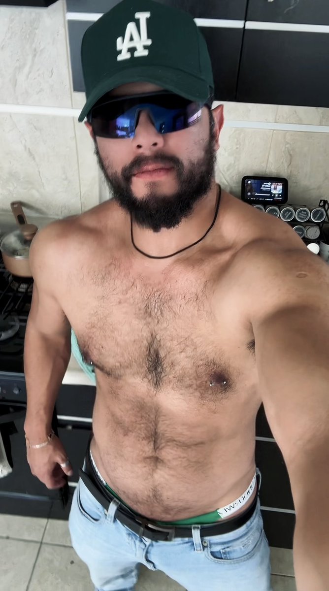 ♔ V A N P A T T O ♚ tweet media