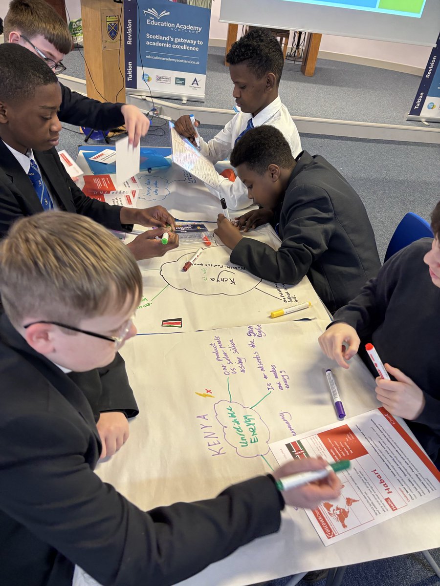 Miss Burrell tweet media