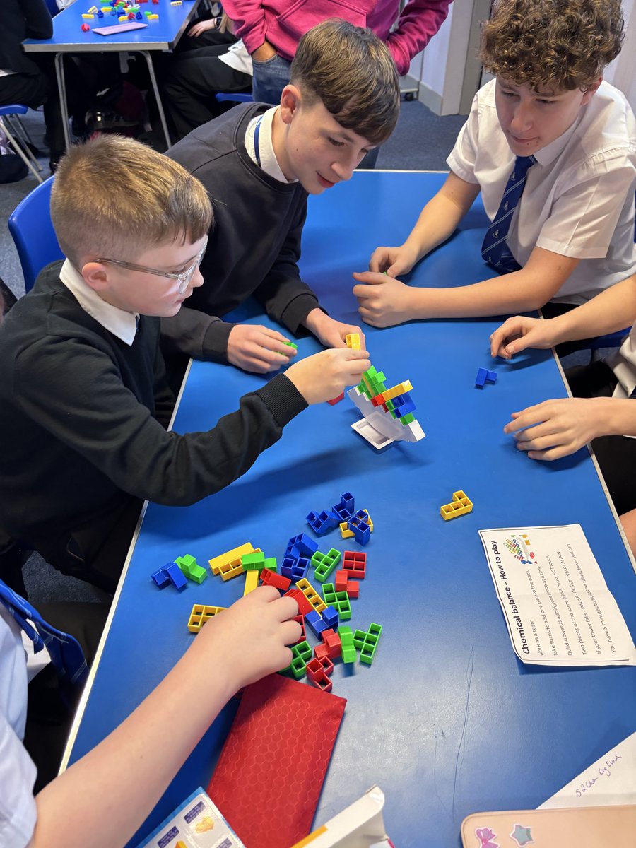 Miss Burrell tweet media